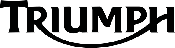 triumph