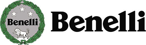 benelli