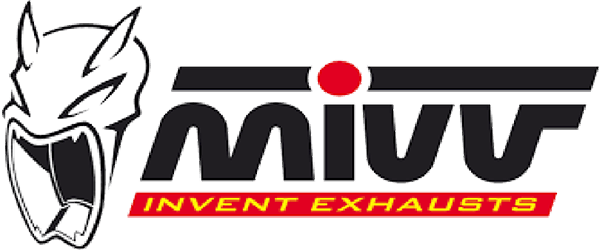 mivv