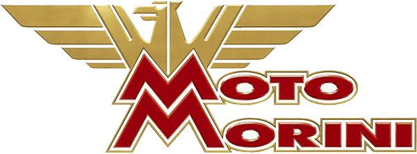 moto-morini