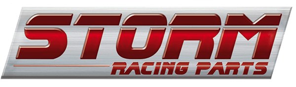 storm-racing