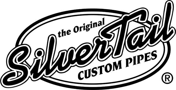 silvertail-custom-pipes