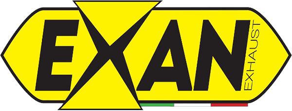 exan