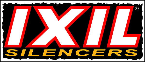 ixil-silencers