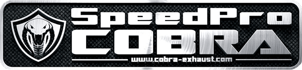 cobra-speed-pro