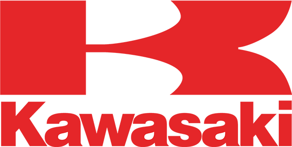 kawasaki
