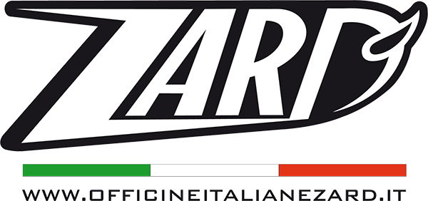 zard
