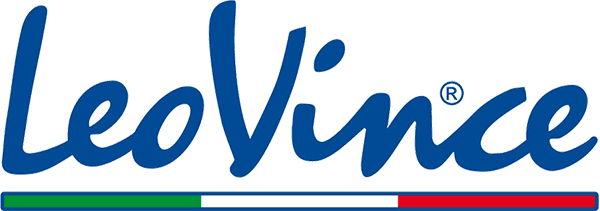 leovince