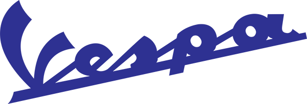 vespa
