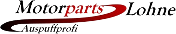 Motorparts Lohne